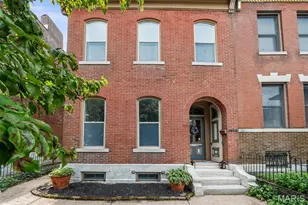 2012 Victor St, Saint Louis, MO 63104 - Photo 2