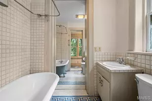 2012 Victor St, Saint Louis, MO 63104 - Photo 42