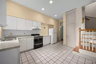 2012 Victor St, Saint Louis, MO 63104 - Photo 30