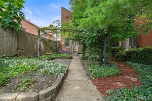 2012 Victor St, Saint Louis, MO 63104 - Photo 52