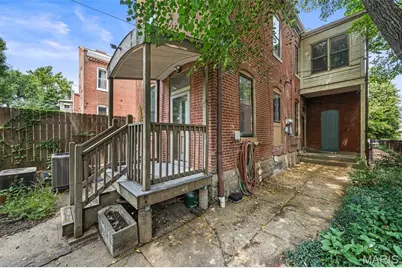 2012 Victor Street, Saint Louis, MO 63104 - Photo 44
