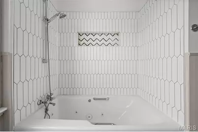 2012 Victor Street, Saint Louis, MO 63104 - Photo 24