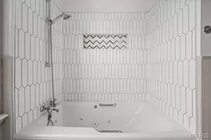 2012 Victor St, Saint Louis, MO 63104 - Photo 24