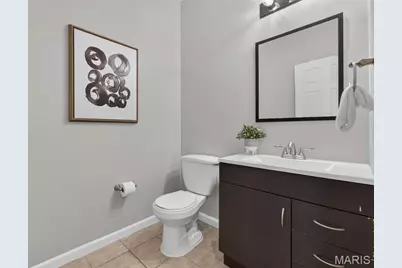 1544 Fairmount Avenue, Saint Louis, MO 63139 - Photo 14