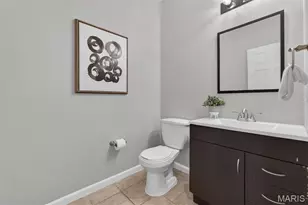1544 Fairmount Ave, Saint Louis, MO 63139 - Photo 14