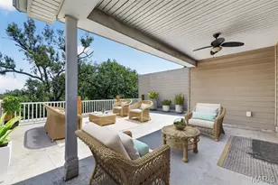 1544 Fairmount Ave, Saint Louis, MO 63139 - Photo 28