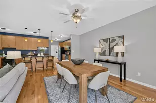 1544 Fairmount Ave, Saint Louis, MO 63139 - Photo 8