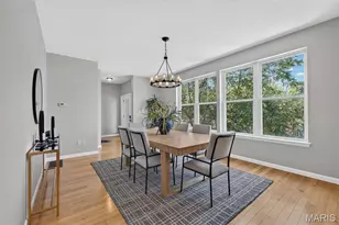 1544 Fairmount Ave, Saint Louis, MO 63139 - Photo 4