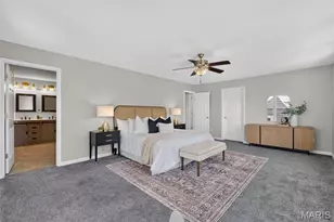 1544 Fairmount Ave, Saint Louis, MO 63139 - Photo 16