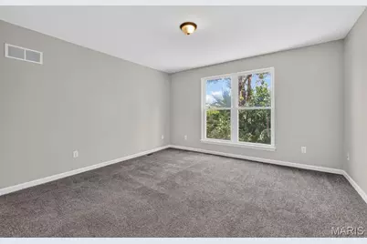 1544 Fairmount Avenue, Saint Louis, MO 63139 - Photo 22