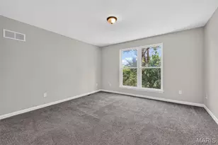 1544 Fairmount Ave, Saint Louis, MO 63139 - Photo 22
