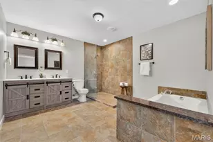 1544 Fairmount Ave, Saint Louis, MO 63139 - Photo 18