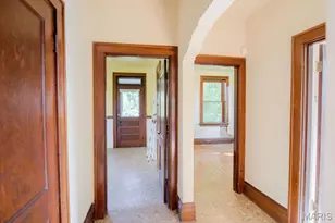 5413 Odell St, Saint Louis, MO 63139 - Photo 20