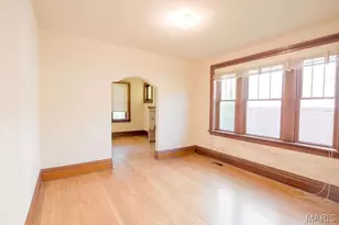5413 Odell St, Saint Louis, MO 63139 - Photo 16