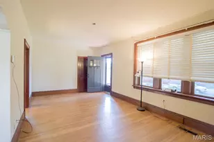 5413 Odell St, Saint Louis, MO 63139 - Photo 4
