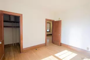 5413 Odell St, Saint Louis, MO 63139 - Photo 8
