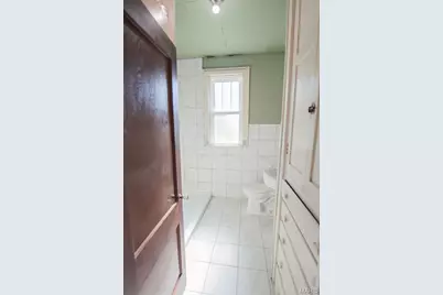 5413 Odell Street, Saint Louis, MO 63139 - Photo 10