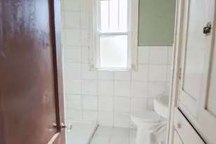 5413 Odell St, Saint Louis, MO 63139 - Photo 10