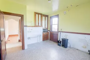 5413 Odell St, Saint Louis, MO 63139 - Photo 22