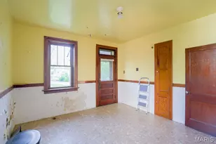5413 Odell St, Saint Louis, MO 63139 - Photo 24