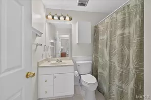 1744 Round Robin Ct, Saint Louis, MO 63146 - Photo 14