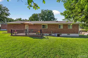 1744 Round Robin Ct, Saint Louis, MO 63146 - Photo 24