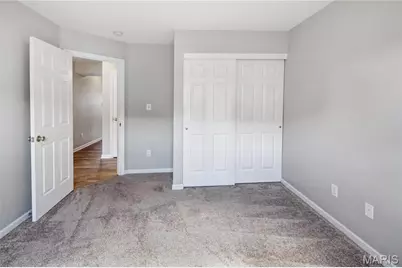 327 Stonewall Creek Drive, Dardenne Prairie, MO 63368 - Photo 14