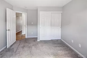 327 Stonewall Creek Dr, Dardenne Prairie, MO 63368 - Photo 14