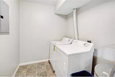327 Stonewall Creek Drive, Dardenne Prairie, MO 63368 - Photo 16