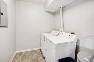 327 Stonewall Creek Dr, Dardenne Prairie, MO 63368 - Photo 16