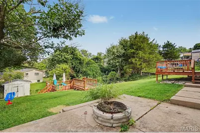 2221 Country Wood Drive, Imperial, MO 63052 - Photo 18
