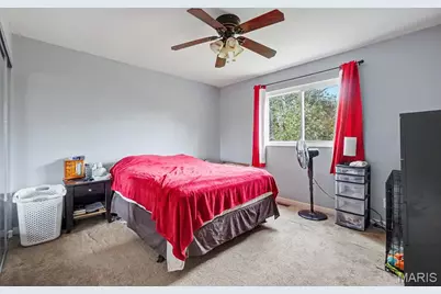 2221 Country Wood Drive, Imperial, MO 63052 - Photo 10