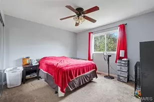 2221 Country Wood Dr, Imperial, MO 63052 - Photo 10