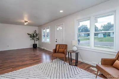 611 Blair Street, Sullivan, MO 63080 - Photo 6