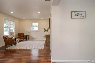 611 Blair St, Sullivan, MO 63080 - Photo 10