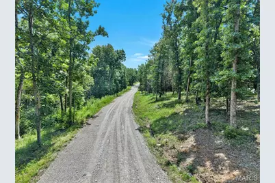 2323 Highway F #LOT 3, Defiance, MO 63341 - Photo 4