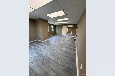 14346 Manchester Road, Manchester, MO 63011 - Photo 12