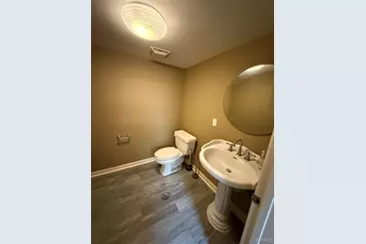 14346 Manchester Road, Manchester, MO 63011 - Photo 6