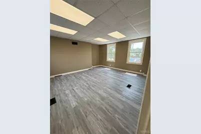 14346 Manchester Road, Manchester, MO 63011 - Photo 4