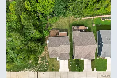 866 Boulder Crest Court, Eureka, MO 63025 - Photo 52