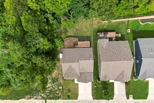 866 Boulder Crest Ct, Eureka, MO 63025 - Photo 52