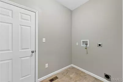 866 Boulder Crest Court, Eureka, MO 63025 - Photo 36