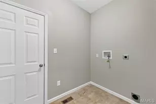 866 Boulder Crest Ct, Eureka, MO 63025 - Photo 36