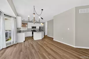 866 Boulder Crest Ct, Eureka, MO 63025 - Photo 16