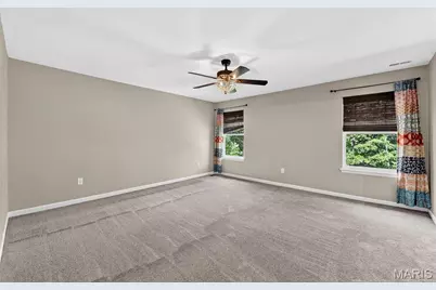 866 Boulder Crest Court, Eureka, MO 63025 - Photo 20