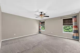 866 Boulder Crest Ct, Eureka, MO 63025 - Photo 20
