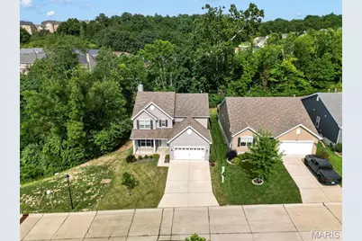 866 Boulder Crest Court, Eureka, MO 63025 - Photo 50