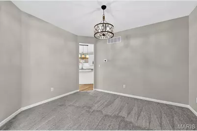 866 Boulder Crest Court, Eureka, MO 63025 - Photo 14