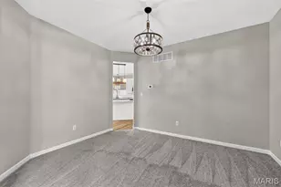 866 Boulder Crest Ct, Eureka, MO 63025 - Photo 14