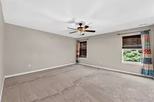 866 Boulder Crest Ct, Eureka, MO 63025 - Photo 48